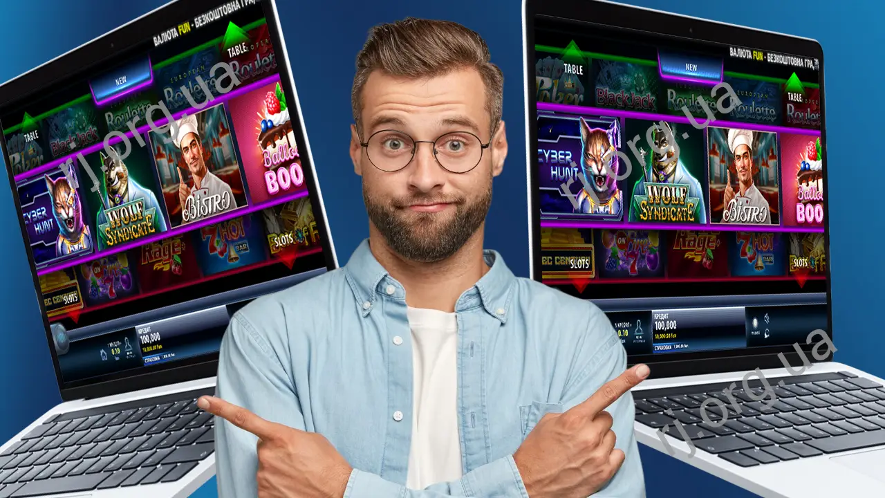 Отличается ли зеркало Champion Club от официального сайта